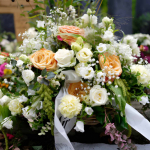 Milano saluta Ornella Vanoni: un commosso tributo al Piccolo Teatro con oltre cinquemila persone